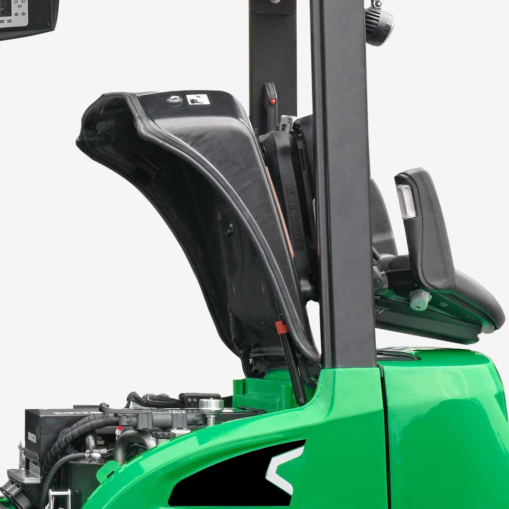 FRONTALE A LITIO SERIE XC (20-25q) - immagine 4