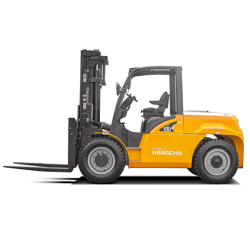 FRONTALE A LITIO SERIE XH (80-100q) - immagine 3