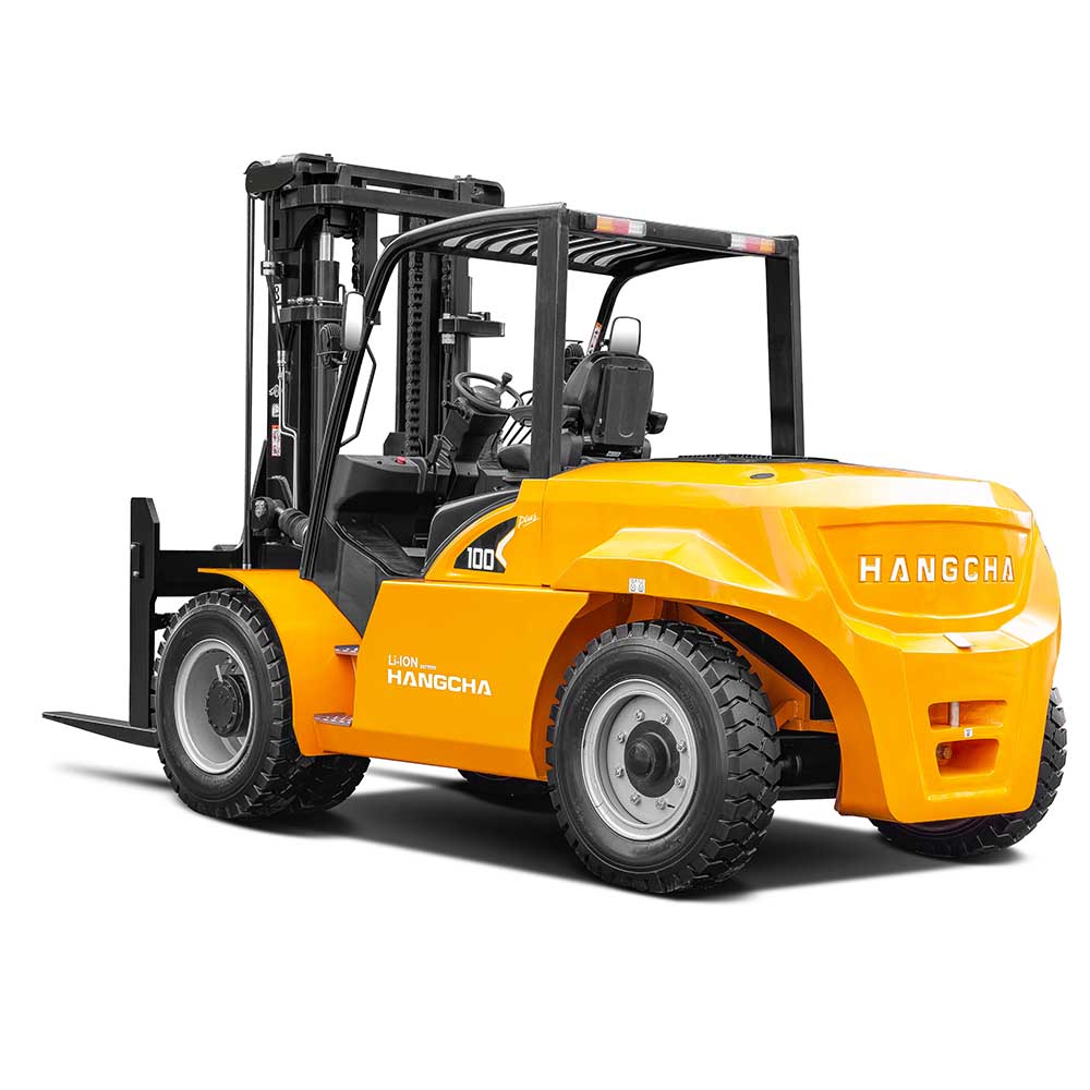 FRONTALE A LITIO SERIE XH (80-100q) - immagine 2