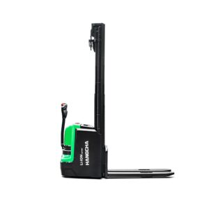 STOCCATORE A LITIO SERIE X (12-  20 Q)